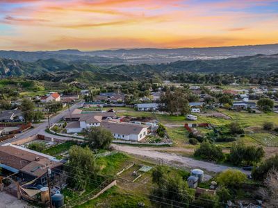 11217 Leander Dr, Sylmar, CA, 91342