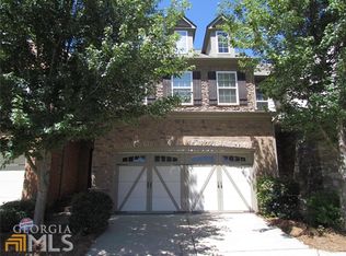 5961 Cobblestone Creek Trl, Mableton, GA 30126