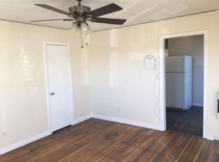 1910 18th St #A, Lubbock, TX 79401