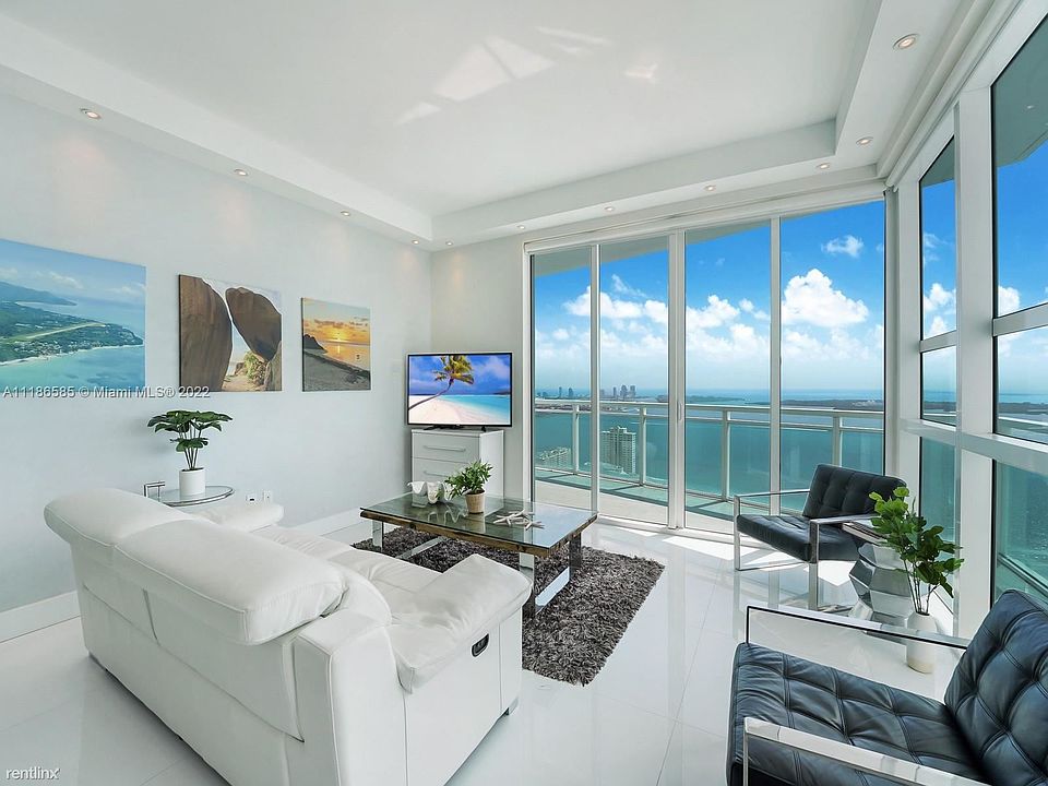 1st image of 950 Brickell Bay Dr APT 4811