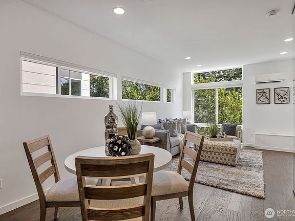 4th image of 1705 NW 63rd Street #B