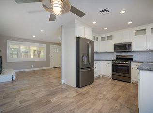 131 E 17th St APT 37, Marysville, CA