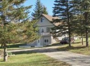 3813 Deer Trl, Gaylord, MI 49735