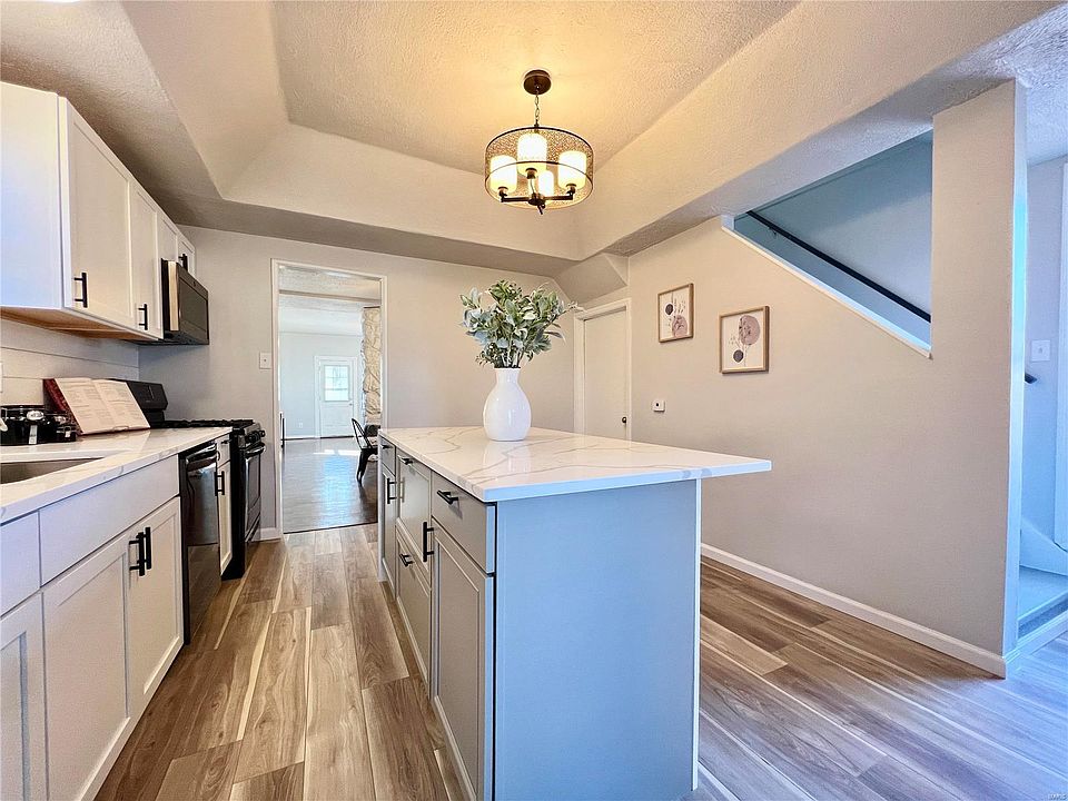 4861 Austria Ave, Saint Louis, MO 63116 Zillow