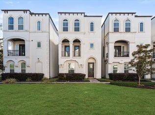 2730 Freund St, Houston, TX 77003