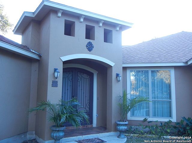 1st image of 4603 Tamaron Park
