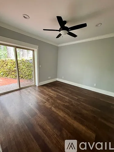 15329 Forest Ranch Way — Photo 14