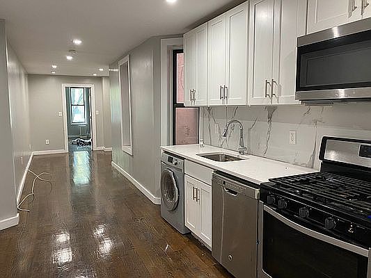 1st image of 417 E 114th St #2A