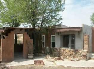 43B Boneyard Rd, Espanola, NM 87532