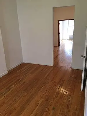 Rented by Mauro Bros Real Estate Services LLC | media 13