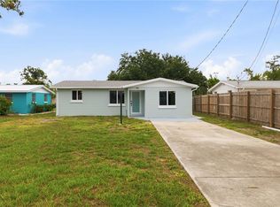 45 Euclid Ave, Englewood, FL 34223