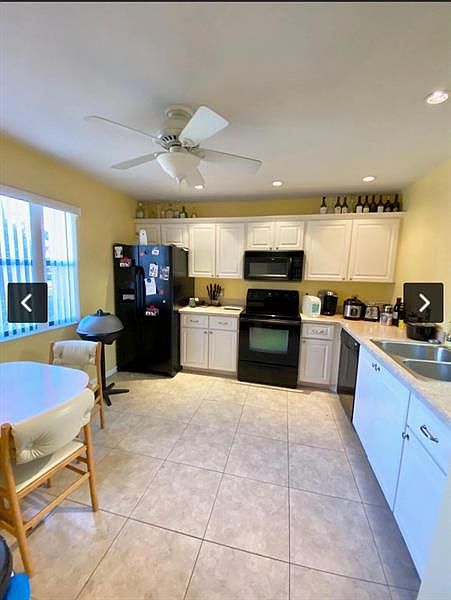 2nd image of 708 Lakeview Dr E #708