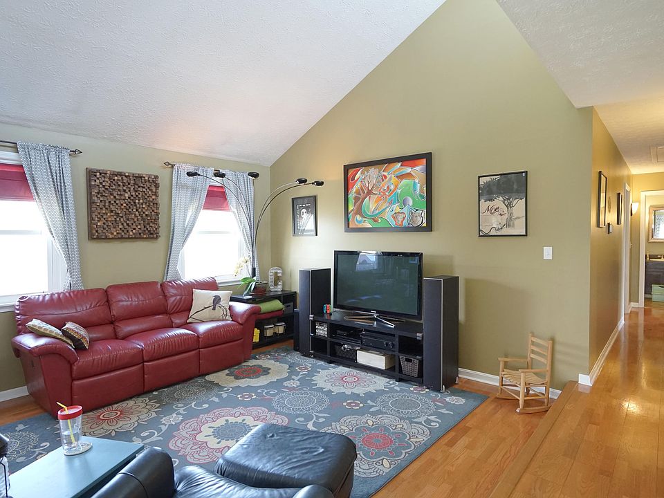 1st image of 198 Hillcreek Ct