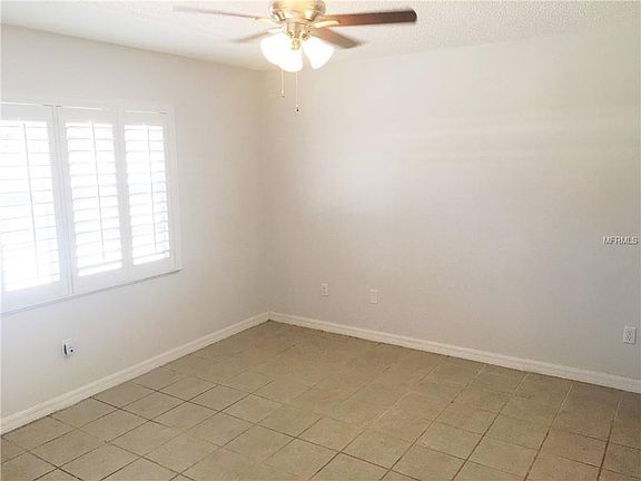 4th image of 4617 Summerwind Ct