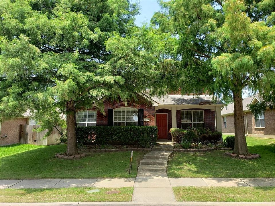1st image of 2120 Garden Crest Dr