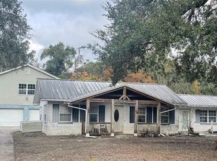 34799 Evergreen Way, Dade City, FL 33523