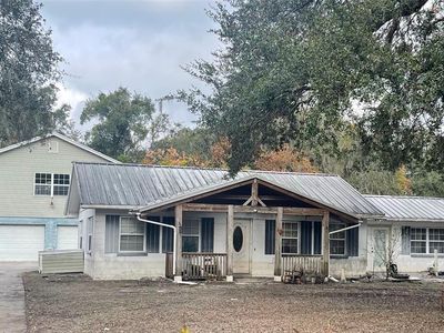34799 Evergreen Way, Dade City, FL, 33523