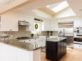 4 Stirrup Rd, Rancho Palos Verdes, CA 90275