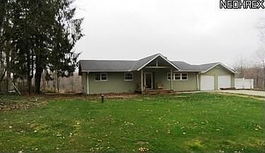 1st image of 12654 Burton Heights Blvd
