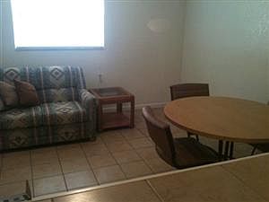 2nd image of 1900 NW 2nd Ct APT 1