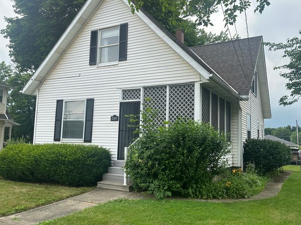 243 S Prospect Ave #B