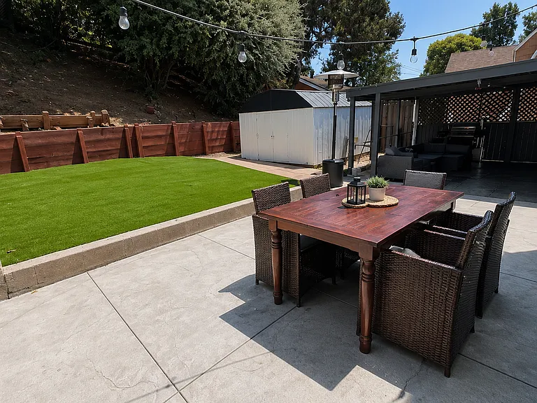 2 Benson Ave — Photo 11