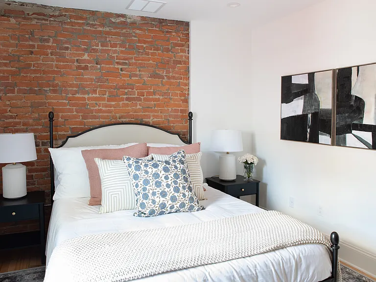 3015 Chatham Ave — Photo 13