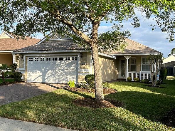Saint Augustine FL For Sale by Owner (FSBO) - 37 Homes | Zillow