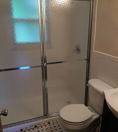 4th image of 6108 Carvel Ave APT B2