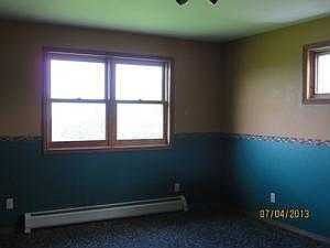 4th image of 1198 East St