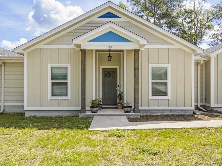23 Lance Ln — Photo 2