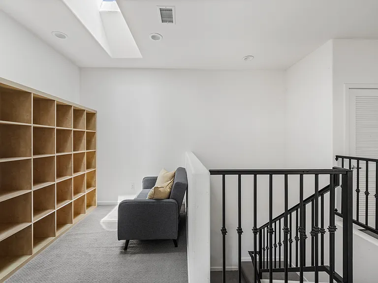 7611 N Honor Way — Photo 12