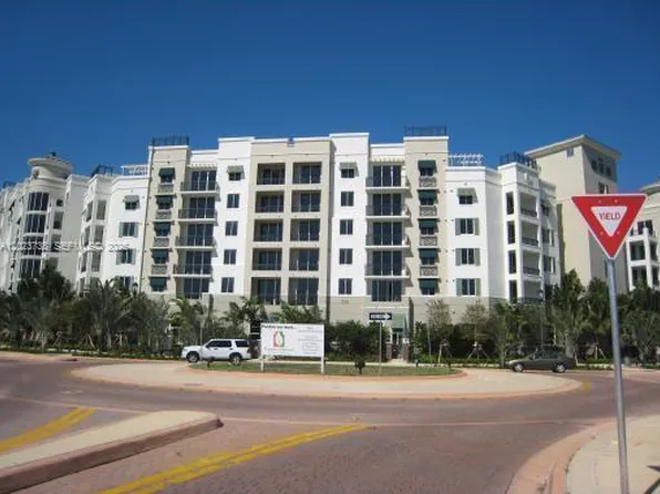 510 NW 84th Ave APT 136, Fort Lauderdale, FL 33324