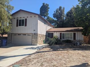 7305 Melotte St, San Diego, CA 92119