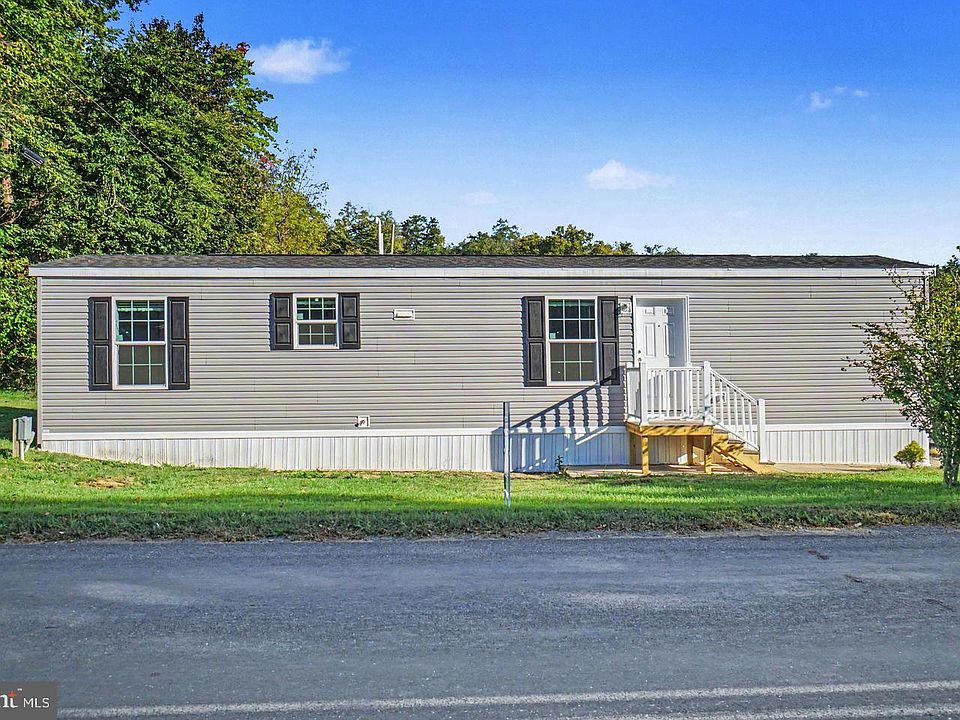 1st image of 75 Bonnybrook Rd Lot 26
