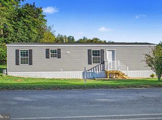 75 Bonnybrook Rd LOT 26, Carlisle, PA 17013