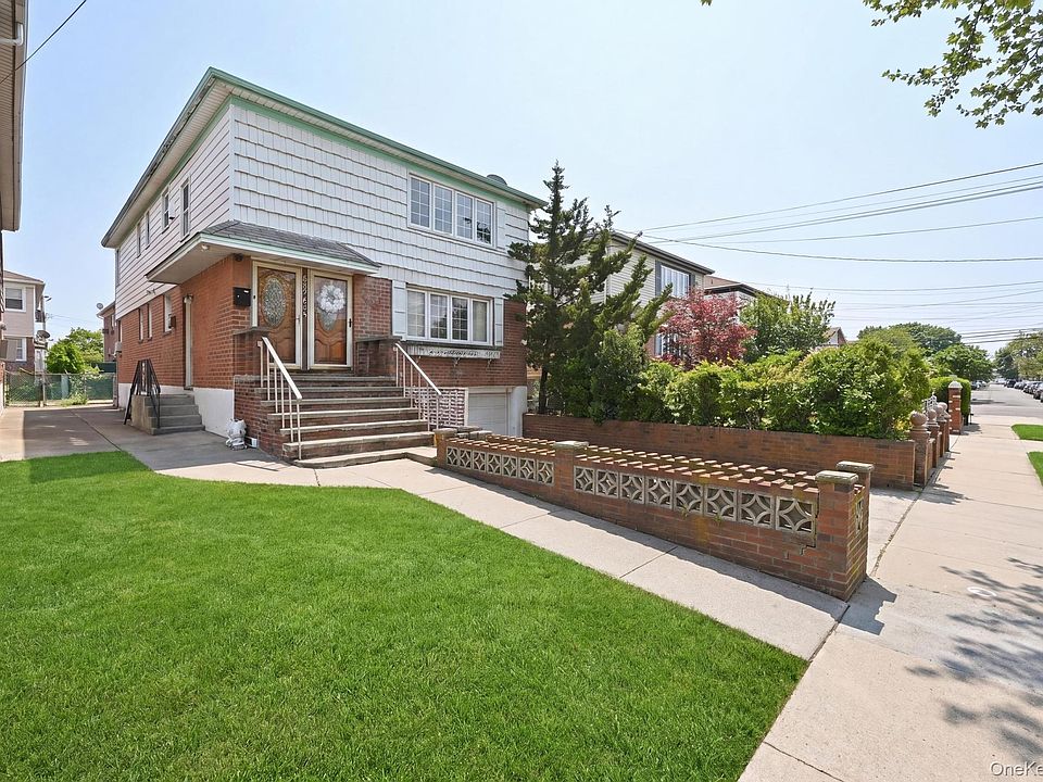1st image of 253-10 148th Drive