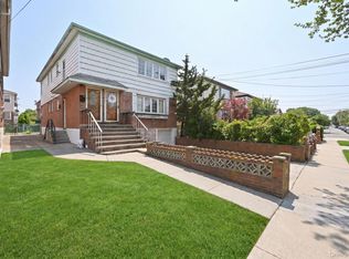 253-10 148th Drive, Rosedale, NY 11422