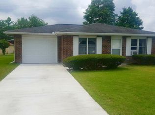 443 Sandpiper St, Lima, OH