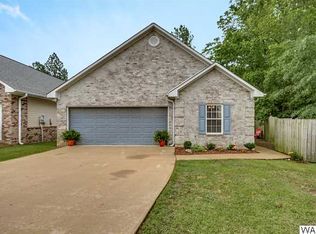 10611 Old Greensboro Rd, Tuscaloosa, AL 35405
