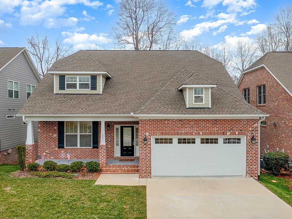 1st image of 504 Sam Snead Dr