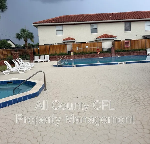 1625 Long Ridge Ct — Photo 15