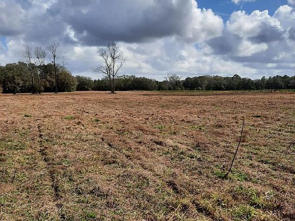 4th image of 0 County Road 339