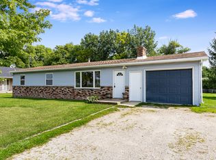 306 N Johnson St, Newark, IL 60541