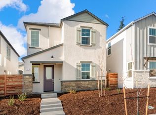 8618 Starburst Way, Sacramento, CA