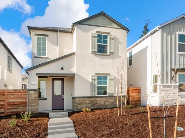 8618 Starburst Way, Sacramento, CA 95823