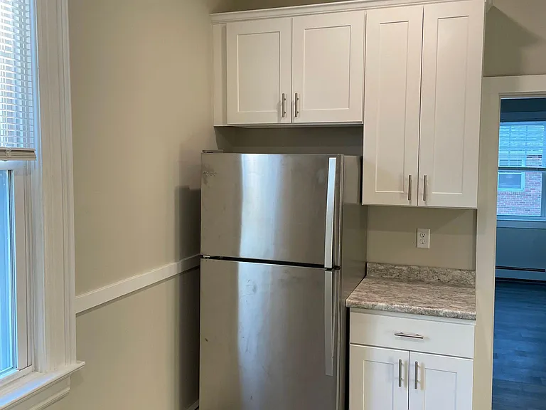 265 Nesmith St #2 — Photo 6