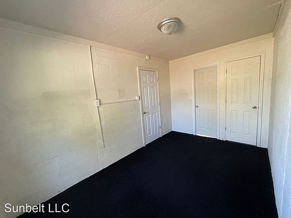 5th image of 131 B St