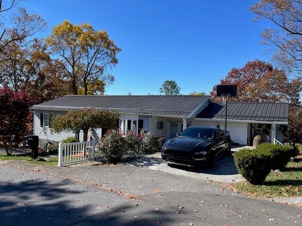 200 2nd St, Oak Hill, WV 25901