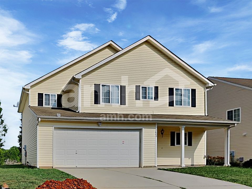 1st image of 5605 Waterpoint Dr